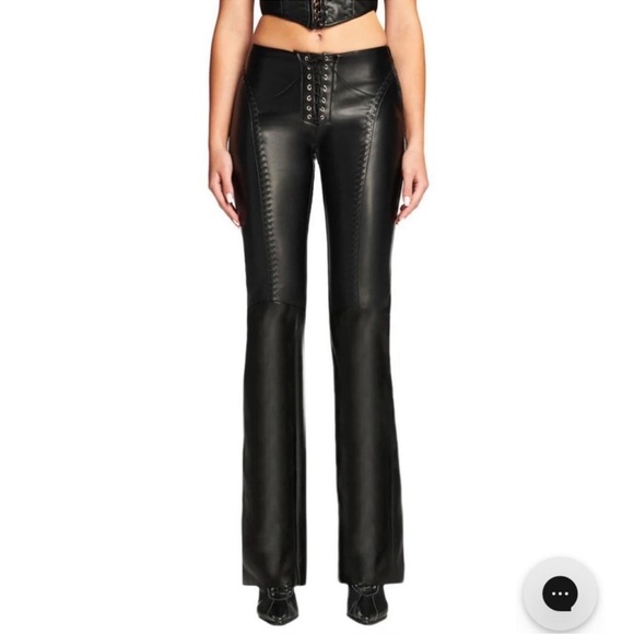 I.AM.GIA Rima pants - Picture 8 of 8